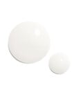 CHANEL LE BLANC INTENSIVE MULTI-SPOT TREATMENT Targets - Corrects - Prevents 20ml product photo View 08 S