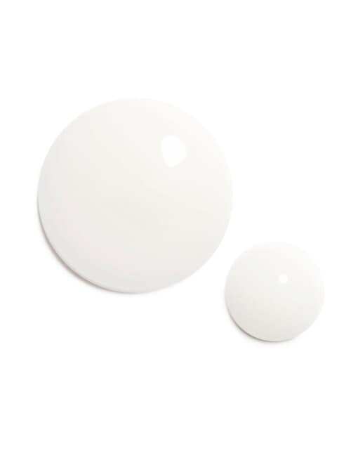 CHANEL LE BLANC INTENSIVE MULTI-SPOT TREATMENT Targets - Corrects - Prevents 20ml product photo View 08 L