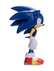 Sonic 10cm Articulated Figures, Assorted product photo View 03 S
