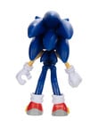 Sonic 10cm Articulated Figures, Assorted product photo View 04 S