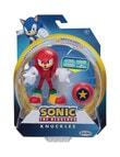 Sonic 10cm Articulated Figures, Assorted product photo View 05 S