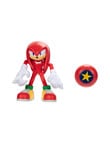 Sonic 10cm Articulated Figures, Assorted product photo View 06 S