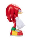 Sonic 10cm Articulated Figures, Assorted product photo View 07 S