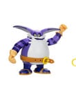Sonic 10cm Articulated Figures, Assorted product photo View 10 S