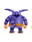 Sonic 10cm Articulated Figures, Assorted product photo View 12 S