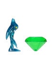 Sonic 10cm Articulated Figures, Assorted product photo View 15 S