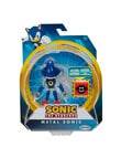 Sonic 10cm Articulated Figures, Assorted product photo View 20 S