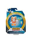 Sonic 10cm Articulated Figures, Assorted product photo View 22 S