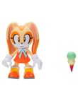 Sonic 10cm Articulated Figures, Assorted product photo View 23 S