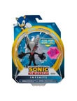 Sonic 10cm Articulated Figures, Assorted product photo View 24 S