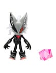 Sonic 10cm Articulated Figures, Assorted product photo View 25 S