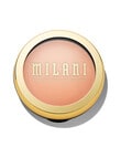 Milani Conceal + Perfect Cream to Powder product photo