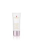 Elizabeth Arden Flawless Start Instant Perfecting Primer product photo