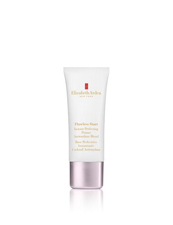 Elizabeth Arden Flawless Start Instant Perfecting Primer product photo