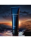 Dior Sauvage Cleanser & Face Mask, 120ml product photo View 02 S