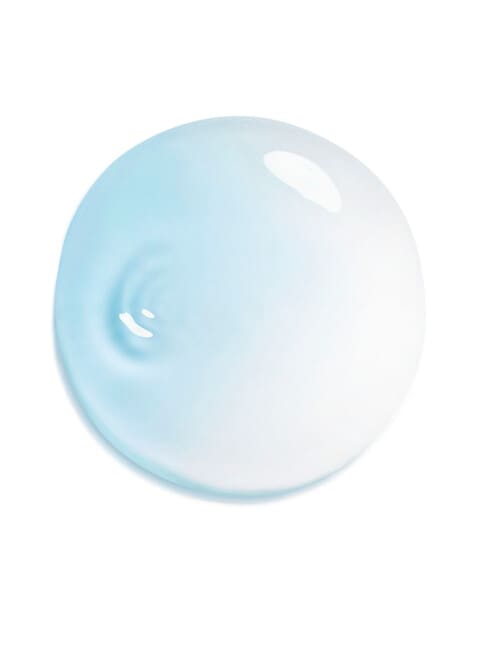 CHANEL DEMAQUILLANT YEUX INTENSE Gentle Biphase Eye Makeup Remover 100ml product photo View 03 L