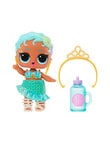 LOL Surprise S23 Sunshne Makeover product photo View 02 S