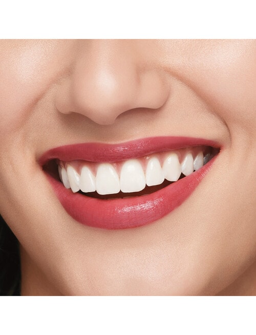 Shiseido TechnoSatin Gel Lipstick product photo View 04 L