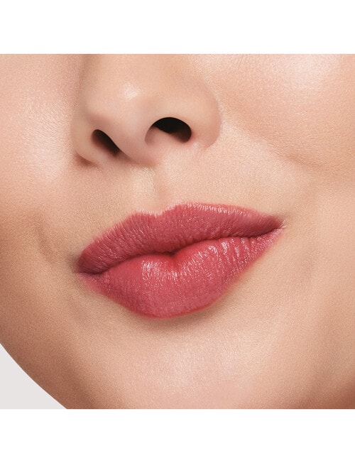 Shiseido TechnoSatin Gel Lipstick product photo View 05 L