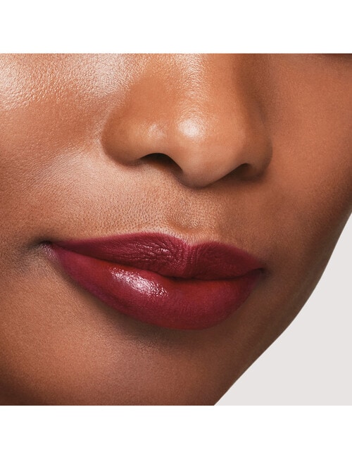 Shiseido TechnoSatin Gel Lipstick product photo View 05 L