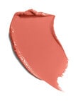 Shiseido TechnoSatin Gel Lipstick product photo View 02 S