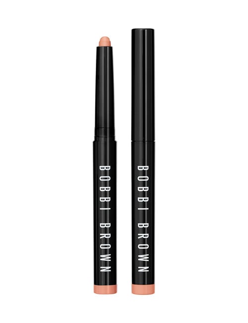 Bobbi Brown Long-Wear Cream Shadow Stick product photo