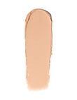 Bobbi Brown Long-Wear Cream Shadow Stick product photo View 02 S