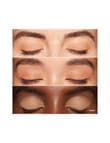 Bobbi Brown Long-Wear Cream Shadow Stick product photo View 03 S