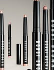 Bobbi Brown Long-Wear Cream Shadow Stick product photo View 04 S