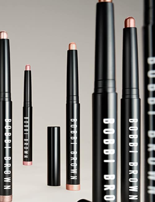 Bobbi Brown Long-Wear Cream Shadow Stick product photo View 04 L