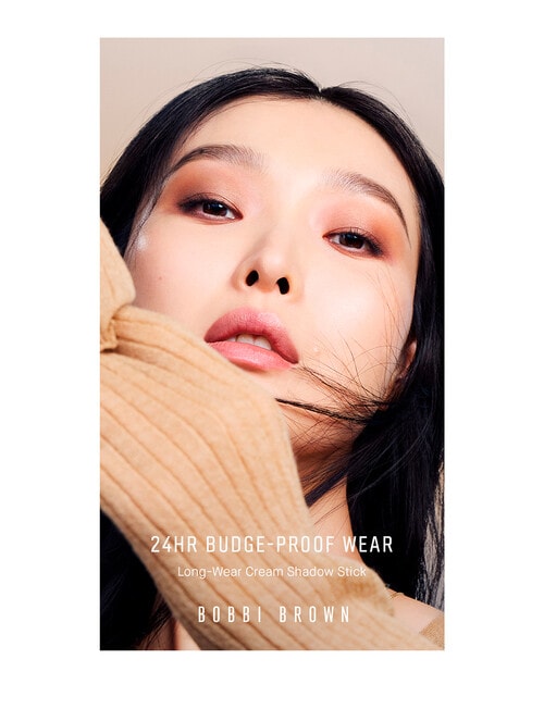 Bobbi Brown Long-Wear Cream Shadow Stick product photo View 05 L