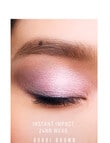 Bobbi Brown Long-Wear Cream Shadow Stick product photo View 06 S