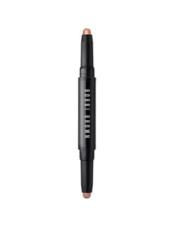 Bobbi Brown Dual-Ended Long-Wear Cream Shadow Stick product photo