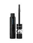 MAC Stack Waterproof Mascara product photo