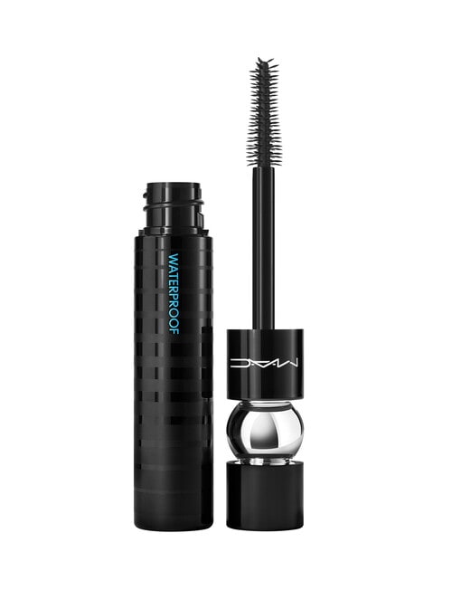 MAC Stack Waterproof Mascara product photo