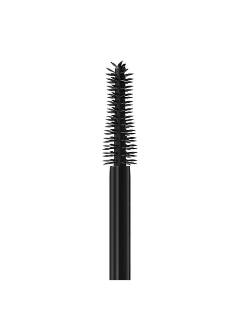 MAC Stack Waterproof Mascara product photo View 02 L