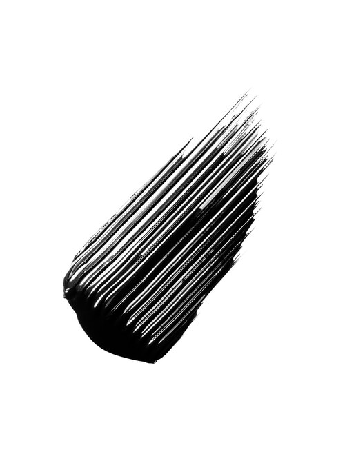 MAC Stack Waterproof Mascara product photo View 03 L