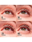 MAC Stack Waterproof Mascara product photo View 06 S