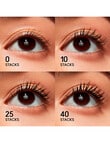 MAC Stack Waterproof Mascara product photo View 07 S