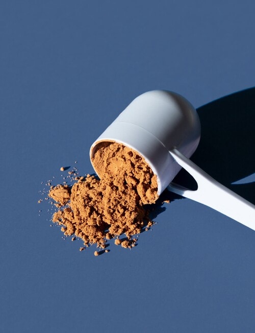 Jeuneora Beauty Sleep Adaptogenic Super Powder, 210g product photo View 02 L