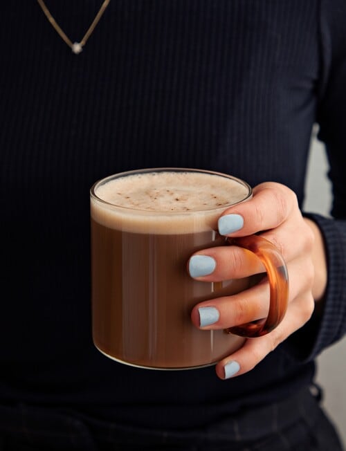 Jeuneora Beauty Sleep Adaptogenic Super Powder, 210g product photo View 03 L