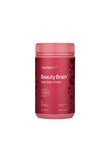 Jeuneora Beauty Brain Super Powder, 250g product photo
