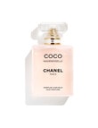 CHANEL COCO MADEMOISELLE Hair Perfume product photo View 02 S