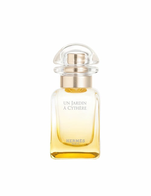 Hermes Un Jardin a Cythère, Eau de Toilette, 30ml product photo