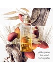 Hermes Un Jardin a Cythère, Eau de Toilette, 30ml product photo View 03 S