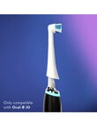 Oral B IO Ultimate Cleaning White Refills, 2-Pack, CW-2 product photo View 03 S