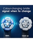 Oral B IO Ultimate Cleaning 2-Pack Refills - White, CW-2 product photo View 05 S