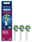 Oral B Floss Action Refills, 3-Pack, EB25-3 product photo
