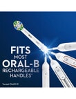 Oral B Floss Action Refills, 3-Pack, EB25-3 product photo View 04 S