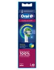Oral B Floss Action Refills, 3-Pack, EB25-3 product photo View 06 S
